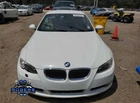 07-09 Bmw 328I Convertible Front Exhaust Manifold N52 Engine Rwd Used. Price: $199.99.