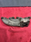 2011-2015 Mini Cooper R57 1.6L I4 Engine Turbo Exhaust Manifold Oem V759703180 Used. Price: $49.99.