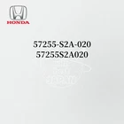 Honda Genuine 57255-S2A-020/57255S2A020 Oem New. Price: $70.02.