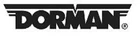 Dorman Manifold Converter Carb Compliant 673-7971 New. Price: $1281.64.
