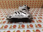 2020-2022 Toyota Corolla Engine Exhaust Manifold 17141-37230 Oem Used. Price: $103.99.