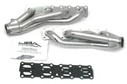 1400SJS -jba Ceramic Stainless Steel Header 2004-2015 TITAN/ARMADA/08-10 QX56 New. Price: $848.80.