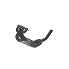 Schoenfeld MS701RV3MR-2, Pair Headers 1.375 To 1.5 1.625 In Primary Full New. Price: $618.95.