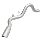 For Dodge Ram 2500 1998-2002 Brexhaust 102-7971 Tailpipe New. Price: $137.06.