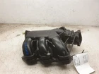 07-12 Lexus ES350 3.5L Upper Intake Manifold 2GRFE Used. Price: $127.49.