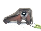 04-05 Malibu Left Front Exhaust Manifold Assembly Wth Heat Shield 3.5L New Style Used. Price: $89.06.