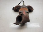 2017 2018 2019 Hyundai Elantra Sedan 2.0L Exhaust Manifold Ulev 28510-2EFB0 Used. Price: $720.00.