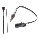 Walker Products, Inc. 25025190 Oxygen Sensor New. Price: $175.37.
