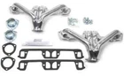Fits Dodge Mopar Plymouth Universal Tight Tuck Stainless Headers Set 318 360 New. Price: $188.00.