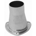 Racing Power Co-packaged 1/2IN Header Reducers Pair- R9383 New. Price: $60.19.