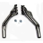 Exhaust Header-base Jba Racing Headers 6673S New. Price: $855.90.