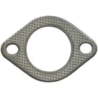 60496-1 Felpro Exhaust Flange Gasket Front Or Rear Driver Passenger Side New. Price: $16.48.