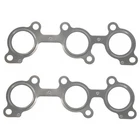 Oem Exhaust Manifold Gasket Set For Toyota T100 Tacoma 4RUNNER Tundra New. Price: $51.97.