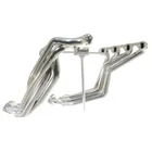 Bbk Performance 15160 Mustang 5.0 1-5/8 In. Long Tube Headers Ceramic (79-93) New. Price: $699.99.