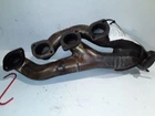 03 04 05 Land Rover Range Rh Right Exhaust 4.4L Manifold Used. Price: $150.00.