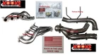 Kooks 1-7/8'' Stainless Long Tube Headers , Y-pipe 2021-25 F-150 5.0 V8 Coyote New. Price: $2899.00.