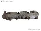 Right Exhaust Manifold For 01-16 Gmc Sierra 2500 Hd 6.6 12624883 Used. Price: $59.95.