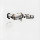 2020+ Bmw G20 330 G30 530 G29 Z4 - B46 Engine Catalytic Converter New. Price: $599.99.