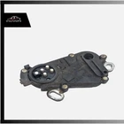 Mercedes R129 500SL Neutral Safety Switch 0005454906 Genuine Oem Used. Price: $255.00.