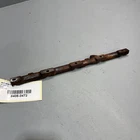 2016-2019 Bmw X1 XDRIVE28I Front Lower Turbo Charger Support Oem Used. Price: $29.99.