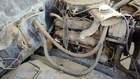 1981-1986 Gmc Sierra C3500 Passenger Right Exhaust Manifold Assembly Oem 5.7L Used. Price: $181.00.