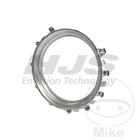 Hjs Bolt On Exhaust Clamp Neu. Price: $51.46.