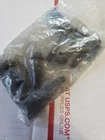 Ford Oem 08-10 E-350 Super Duty 6.0L Exhaust Manifold Stud 3C3Z9S425AA Pack Of New. Price: $25.00.