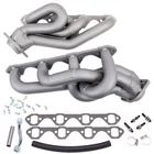 Bbk Performance 1-5/8 Headers 94-95 5.0L Mustang 1529 New. Price: $469.99.