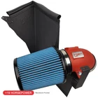 Injen SP1140WR Red Cold Air Intake System For 2020-24 Bmw M340I / 2021-25 M440I New. Price: $334.70.