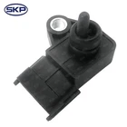 Skp Manifold Absolute Pressure Sensor For G80, G90, Santa Fe+more SKAS417 New. Price: $23.43.