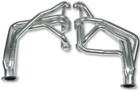 Flowtech Long HEADERS,3",CERAMIC,1.5" TUBES,273-360,1972-1974 D100 Pickup New. Price: $649.95.