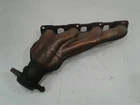 Passenger Right Exhaust Manifold 6.2L Fits 15-23 Challenger 122394 Used. Price: $135.00.