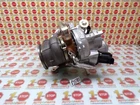 2022-2023 Volkswagen Atlas Engine Turbocharger Assembly 06K-145-689-D Oem Used. Price: $259.99.