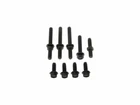 Dorman 63JJ28W Exhaust Manifold Hardware Kit Fits 1977-1997 Ford F250 New. Price: $29.01.