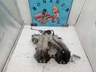97-01 Toyota Camry 2.2L 2-5SFE Upper Intake Manifold Assembly Used Oem. Price: $150.00.