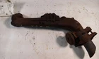 87-89 Dodge Dakota Driver Exhaust Manifold 6-239 3.9 Liter Used. Price: $156.60.