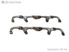 Exhaust Manifold Support Bracket For 16-18 Bmw X5 4.4 758746903 Turbo Used. Price: $39.95.