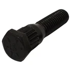 Crown Automotive J4007109 Exhaust Oem New. Price: $18.80.
