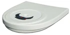 Fivestar Air Box 4BBL Standard Deg. Fiberglass- 10001-53431 New. Price: $677.87.
