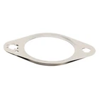For Chevy Sonic 12-18 Genuine W0133-2020344-OES Exhaust Pipe To Manifold Gasket. Price: $14.32.