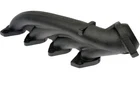Exhaust Manifold Dorman 674-694XD New. Price: $80.71.