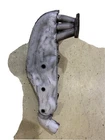 Porsche 911 3.0 Heat Exchanger 79 Excellent Condition 03/78 Used. Price: $170.00.