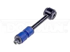 Dorman 541-674 Suspension Stabilizer Bar Link Kit New. Price: $31.13.