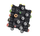170.1010OE - Oem Air MANIFOLD,A1214736003,FREIGHTLINER New. Price: $169.99.