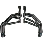 Hedman 67-87 Sbc Truck Headers 69080 New. Price: $437.43.
