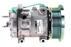 Oem Sanden 7H15 4095 Ac Compressor For Caterpillar Pn 320-1291 New. Price: $385.00.