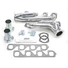 Patriot Exhaust H8436-1 Header New. Price: $783.95.