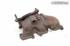 2010-2012 Ford Taurus 3.5L V6 Engine Left Exhaust Manifold 7T4E-9431-HA Oem Used. Price: $66.29.