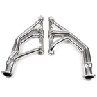 Flowtech 31110FLT Headers For 1964-1967 Chevy Chevrolet Ii New. Price: $631.95.