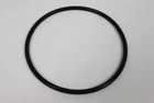 Genuine Mopar Urea Module Ring 68101172AA New. Price: $33.72.